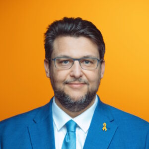 Landtagswahl 2026 - Foto Steffen Böttcher