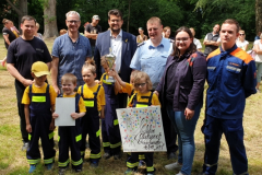 2019-06-22-Kinderfeuerwehr-Olvenstedt-2