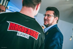 2019-10-21-Gespraech-eSport