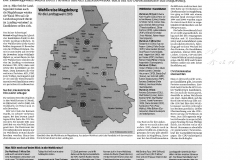 2016-02-15-VST-Uebersicht-Landtagswahl