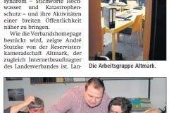2016-02-16-Altmark-Zeitung-Schulung-Reservisten