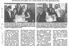 2016-02-20-Magdeburger-Sonntag-JU-Spenden