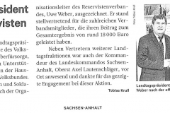 2016-03-Loyal-Bericht-Sammlung-Kriegsgraeberfuersorge