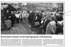 2016-04-06-VST-Gedenken-Ulrichskirche