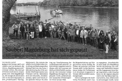 2016-05-02-VST-Dankeschoen-Magdeburg-putzt-sich