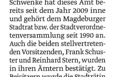 2016-05-02-VST-Neuwahl-Vorstand-Ratsfraktion