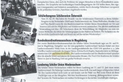 2016-07-01-Entscheidung-Schueler-Union