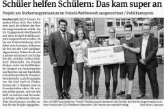 2016-07-20-VST-Schueler-helfen-Schueler