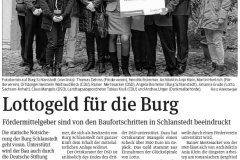 2016-12-10-VST-Burg