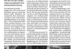 Presse03