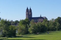 2017-05-27-Domblick-Sternbruecke